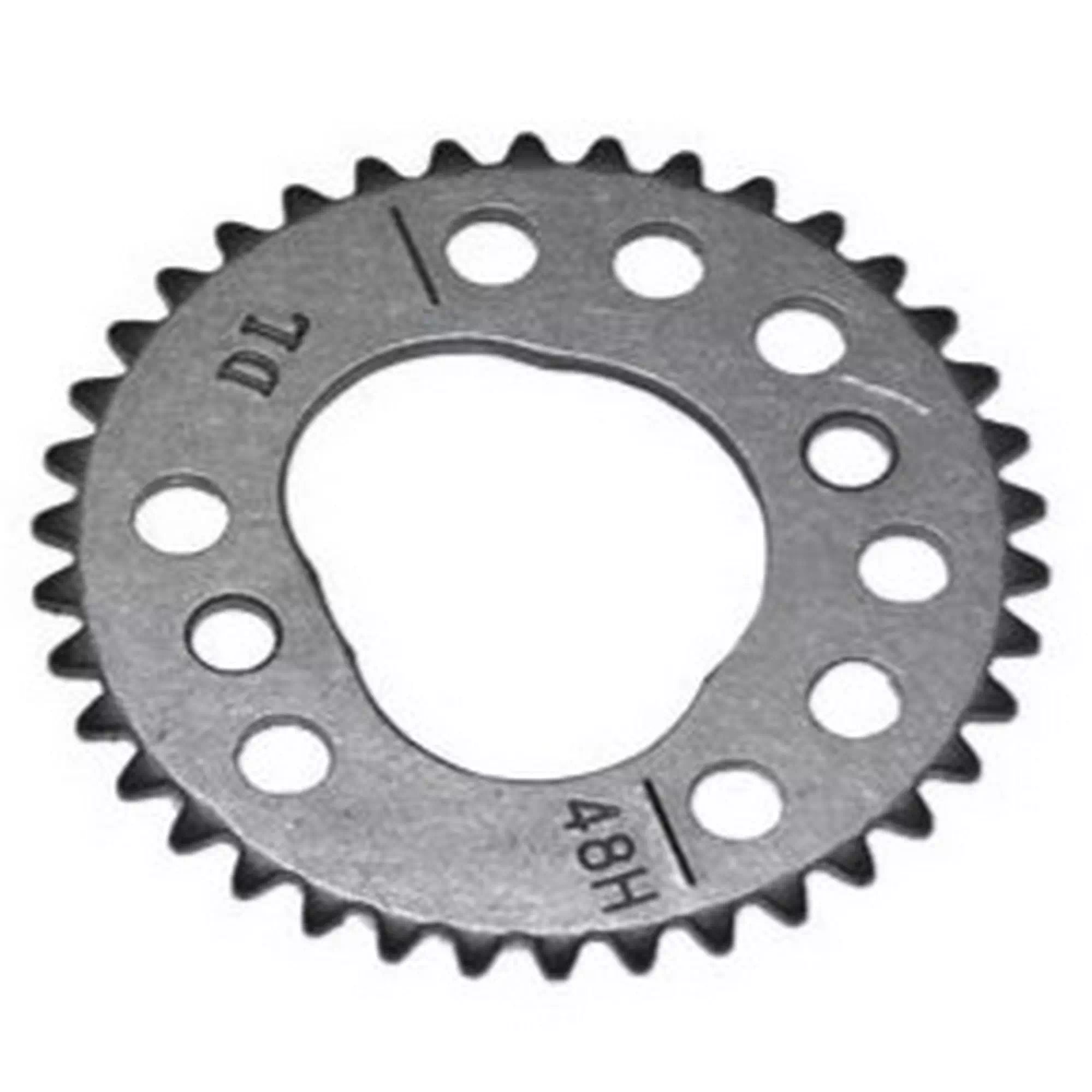 RKS R250 EKSANTRİK DİŞLİSİ [A250] #RK 44473